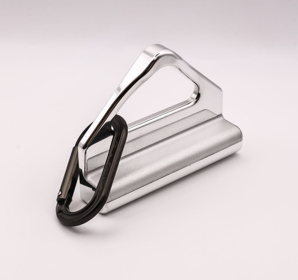 DMM XSRE Mini Carabiner