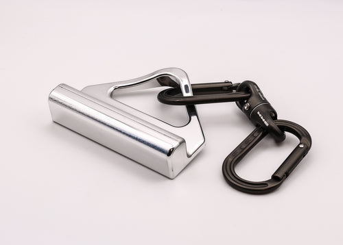 DMM XSRE Mini Carabiner