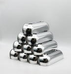 Foxy Ingot Hold