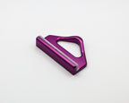 FOXY EDGE PURPLE