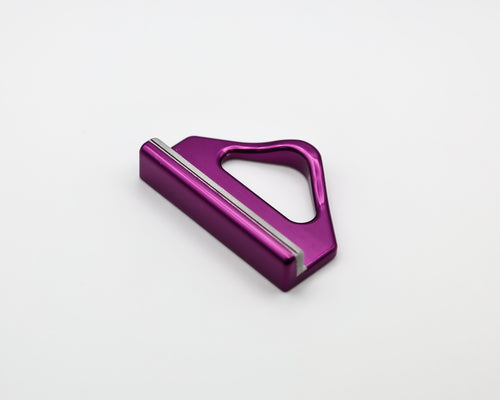 FOXY EDGE PURPLE
