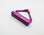 FOXY EDGE PURPLE